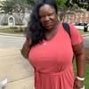 tiffanyjames483